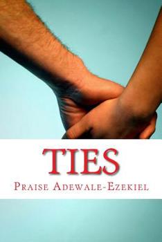 Paperback Ties Book