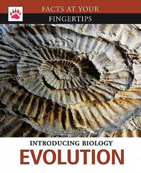 Library Binding Evolution Book