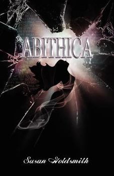 Paperback Abithica Book