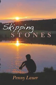 Paperback Skipping Stones Book