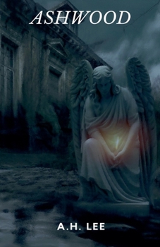 Paperback Ashwood Book