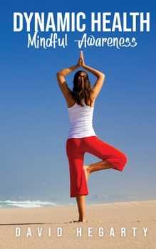Paperback Dynamic Health Book