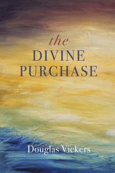 Hardcover The Divine Purchase Book