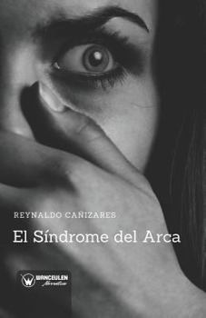 Paperback El Síndrome del Arca [Spanish] Book