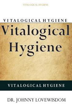 Paperback Vitalogical Hygiene Book