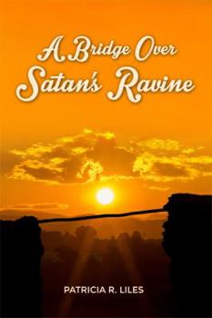 Paperback A Bridge Over Satan's Ravine Book