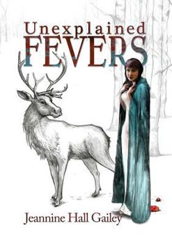 Paperback Unexplained Fevers Book