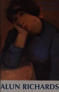 Paperback Selected Stories Book