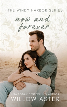 Now and Forever