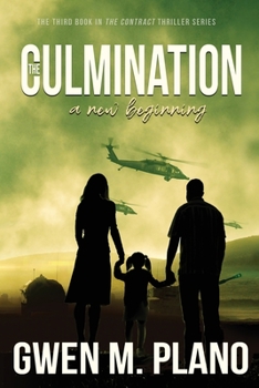 The Culmination: a new beginning