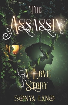 Paperback The Assassin: A Love Story Book