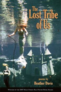 The Lost Tribe of Us