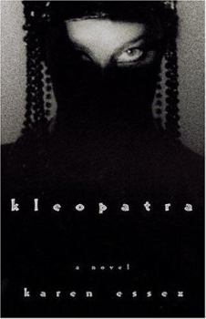 Kleopatra - Book #1 of the Kleopatra