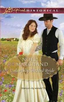 Unlawfully Wedded Bride - Book #1 of the O’Brien Family Saga
