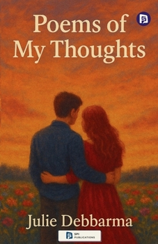 Paperback Ink & Memories Book