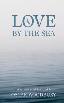 Paperback Love By The Sea Book