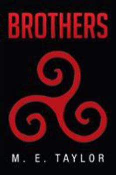 Paperback Brothers Book