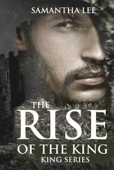 Paperback The Rise of The King Book