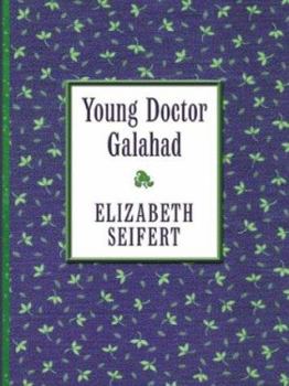 Young Doctor Galahad