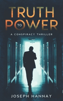 Paperback Truth to Power Book