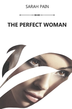 Paperback The Perfect Woman: A Mature Romance Book