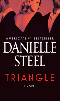 Mass Market Paperback Triangle Book