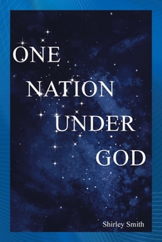 Paperback One Nation Under God Book