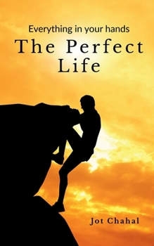 Paperback The Perfect Life Book