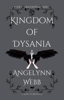 Kingdom of Dysania (Dragonheart)