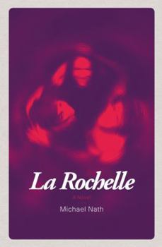 Paperback La Rochelle Book