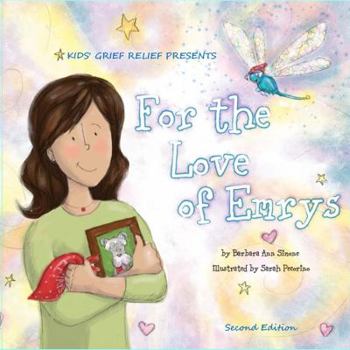 For the Love of Emrys