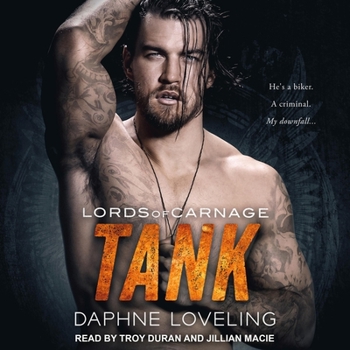 MP3 CD Tank Book