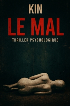 Paperback Le mal [French] Book