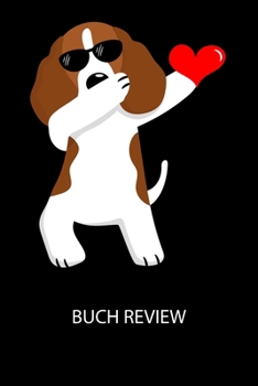- Buch Review: Arbeitsbuch, um deine Lieblingsb?cher zu bewerten und dauerhaft festzuhalten!
