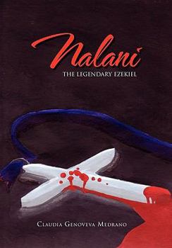 Hardcover Nalani Book