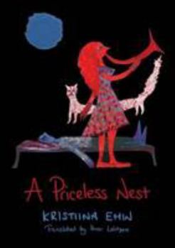 Paperback A Priceless Nest Book