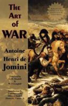 Précis de l'art de la guerre