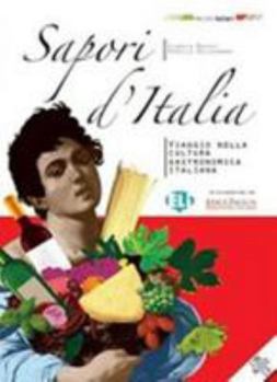 Libro + CD (1) (Italian Edition)