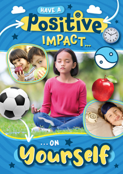 Library Binding On Yourself Book