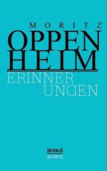 Paperback Erinnerungen [German] Book