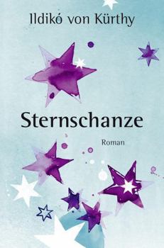 Hardcover Sternschanze [German] Book