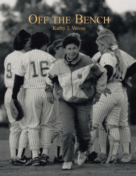 Paperback Off the Bench Book