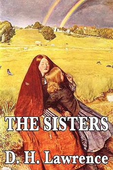 Paperback The Sisters Book