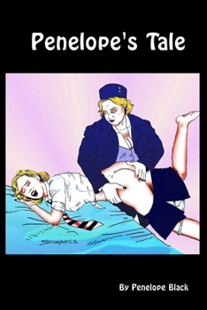 Penelope's Tale
