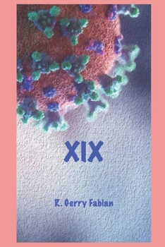 Paperback Nineteen Book