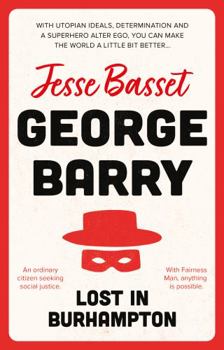Paperback Book 9781915122537 Book