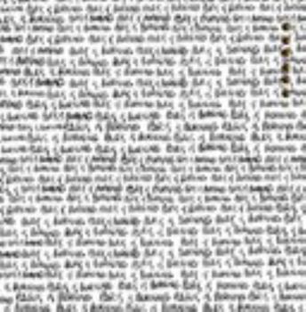 Hardcover Paris is burning Book