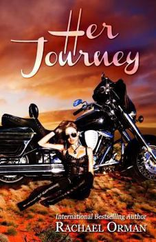 Paperback Her Journey Book