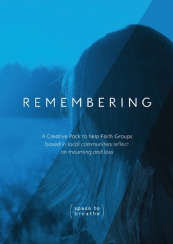 Paperback Remembering Book