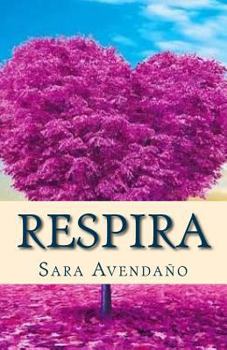Paperback Respira [Spanish] Book